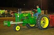 7- ALL DEERE.jpg